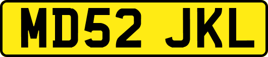 MD52JKL