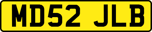 MD52JLB