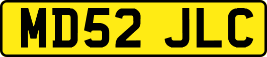 MD52JLC