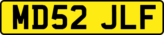 MD52JLF