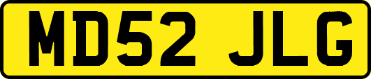 MD52JLG