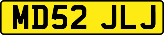 MD52JLJ