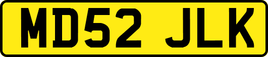 MD52JLK