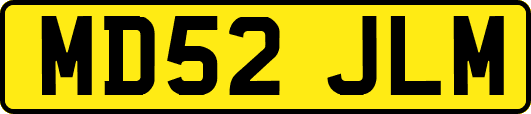 MD52JLM