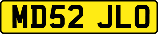 MD52JLO