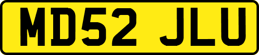 MD52JLU