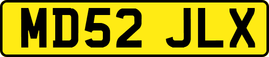 MD52JLX