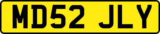 MD52JLY