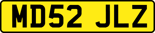 MD52JLZ