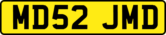 MD52JMD