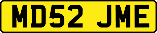 MD52JME