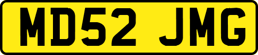 MD52JMG