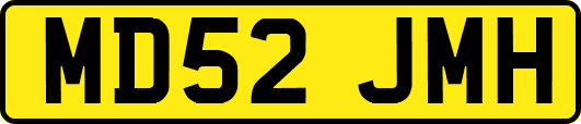 MD52JMH