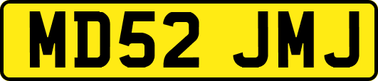 MD52JMJ