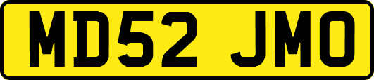 MD52JMO
