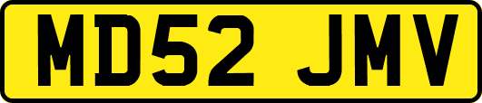 MD52JMV