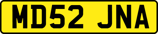 MD52JNA