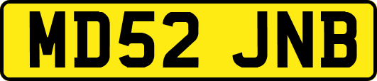 MD52JNB