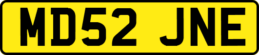 MD52JNE