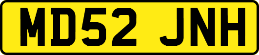 MD52JNH