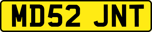 MD52JNT