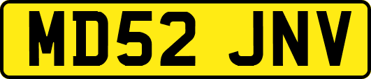MD52JNV