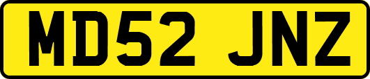 MD52JNZ