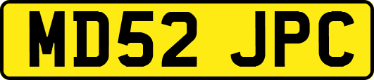 MD52JPC
