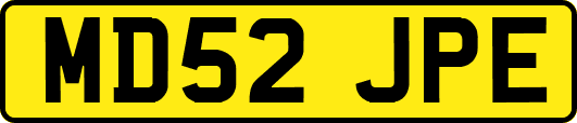 MD52JPE