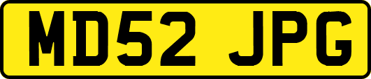 MD52JPG
