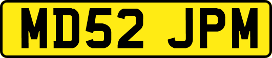 MD52JPM
