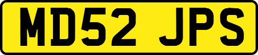 MD52JPS