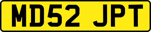 MD52JPT