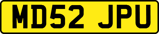 MD52JPU
