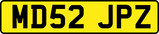 MD52JPZ