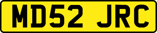 MD52JRC