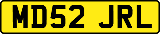 MD52JRL