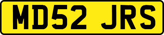 MD52JRS