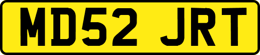 MD52JRT