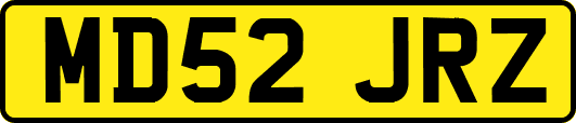 MD52JRZ