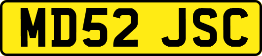 MD52JSC
