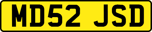 MD52JSD