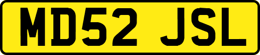 MD52JSL