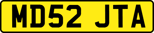 MD52JTA
