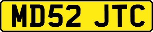 MD52JTC