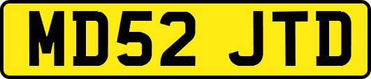 MD52JTD
