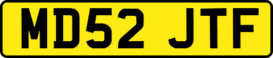 MD52JTF