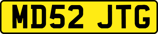 MD52JTG