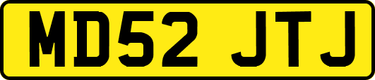 MD52JTJ