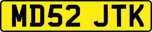 MD52JTK